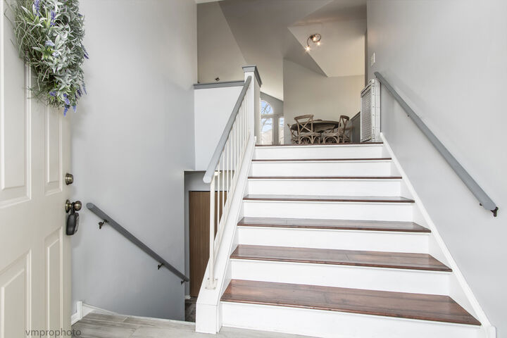 Property Photo:  30W019 Juniper Court 30W019  IL 60555 