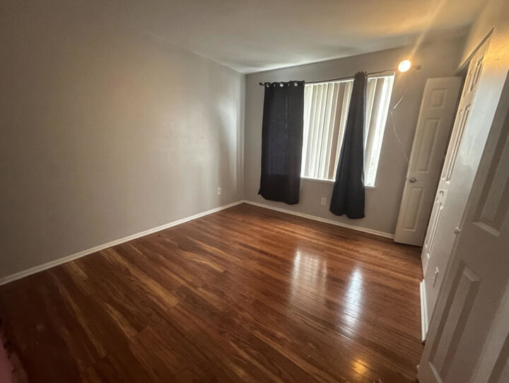 Property Photo:  1227 S Harlem Avenue 301  IL 60402 
