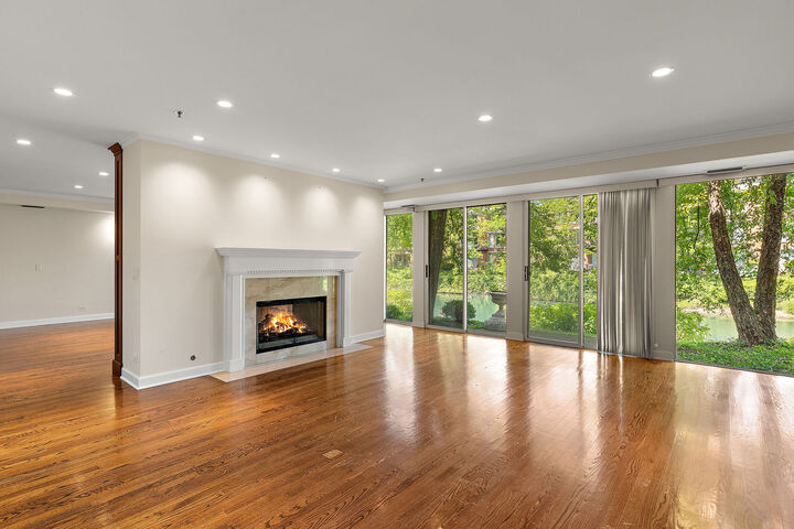 Property Photo: