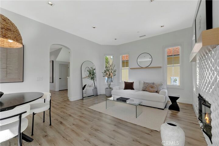 Property Photo:  4831 Coveview Drive  CA 92649 