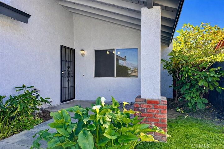 Property Photo:  4231 Valle Vista Drive  CA 91709 