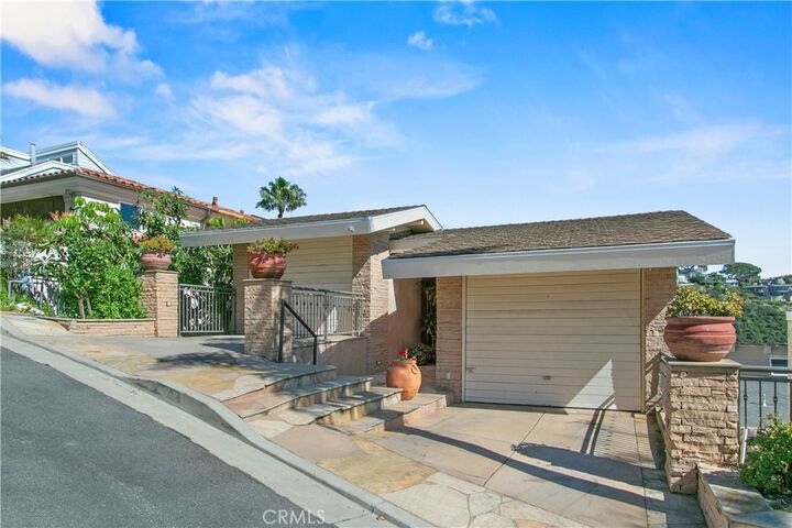 Property Photo:  625 Fontana  CA 92651 