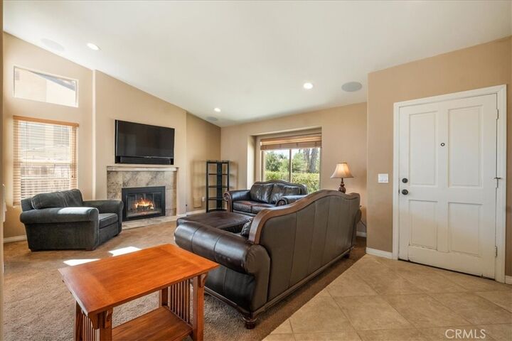 Property Photo:  36330 Saint Raphael Dr  CA 92562 