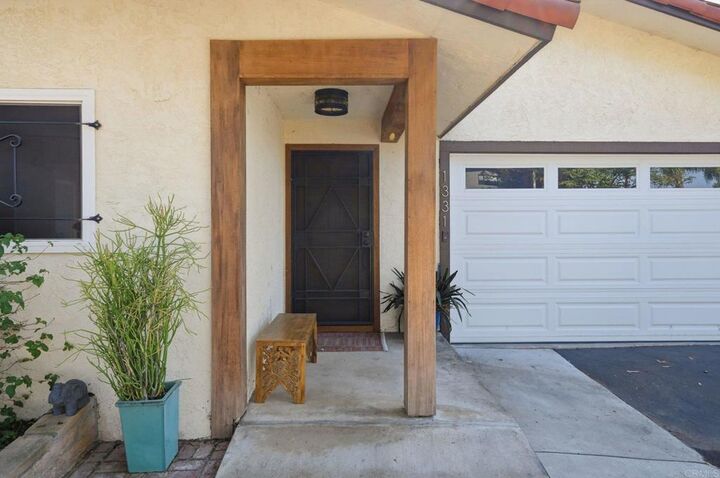 Property Photo: 1331 Barbara Drive CA 92084