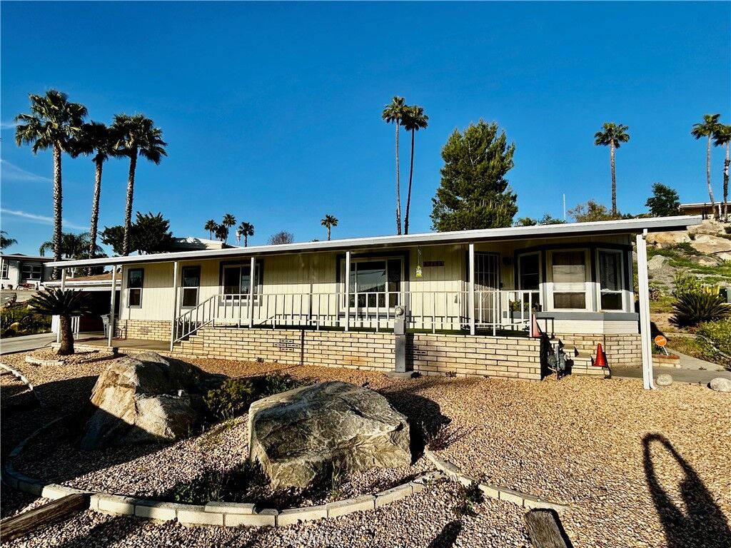 Property Photo:  1536 S State Street 216  CA 92543 
