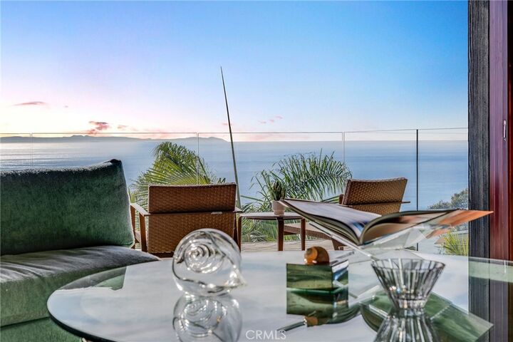 Property Photo:  32091 Coast Highway  CA 92651 