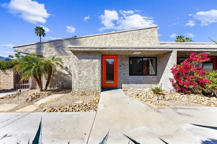 Property Photo:  1111 E Ramon 87  CA 92264 