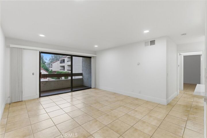 Property Photo:  600 W 3rd Street A210  CA 92701 