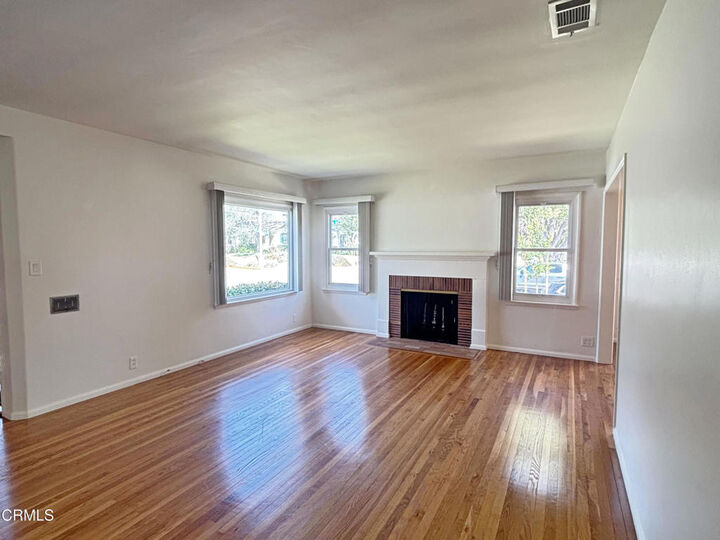 Property Photo:  1708 Beverly Drive  CA 91104 
