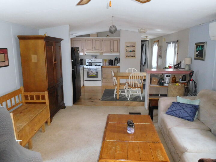 Property Photo:  1038 Portland Road 19  ME 04072 