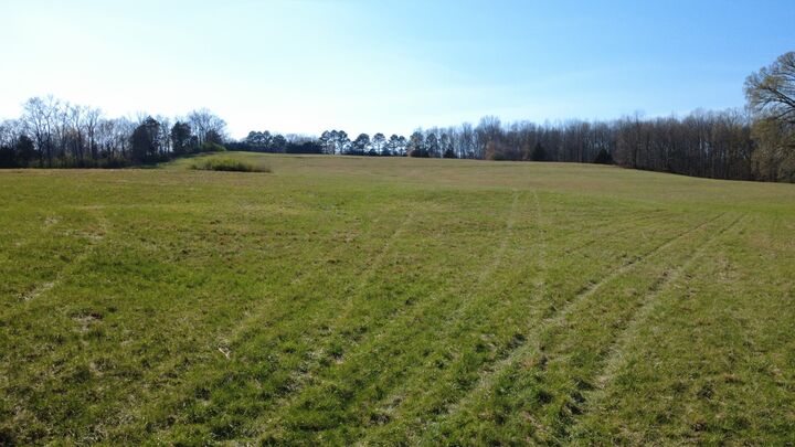 Property Photo:  100 Concord Rd  TN 38468 