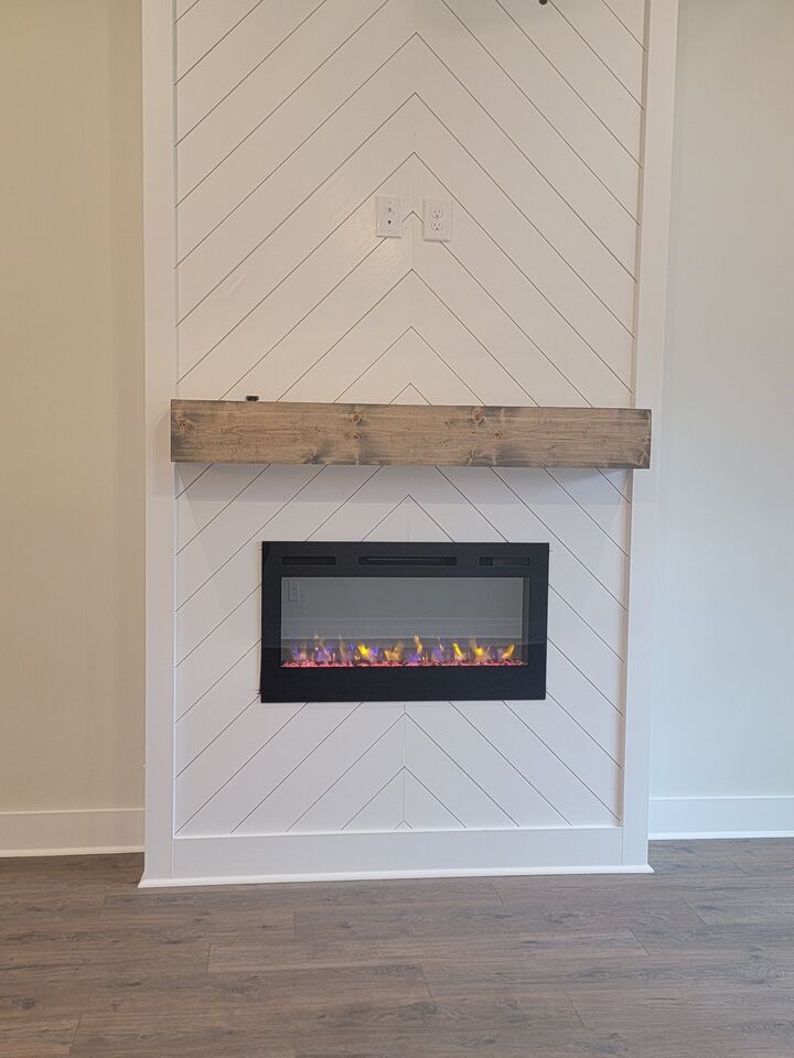 Property Photo:  889 Limestone Way  TN 37043 