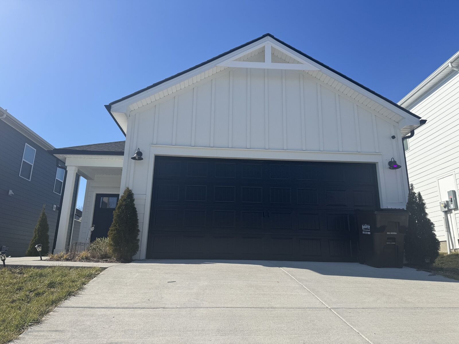 Property Photo:  1822 Mahala Dr  TN 37076 