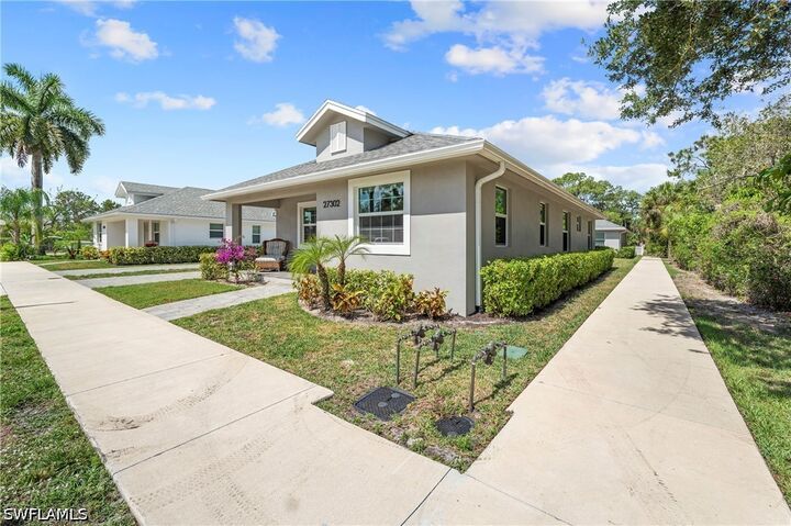 Property Photo:  27302 Dortch Avenue  FL 34135 