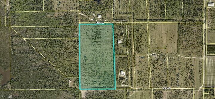 Property Photo:  13171 Samadani Lane  FL 33922 