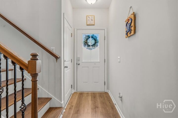 Property Photo:  23 Lower Creek Drive  GA 31324 