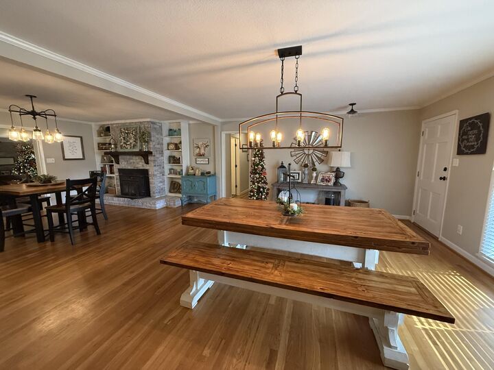 Property Photo:  3329 NE Lincolnton Road  GA 30824 