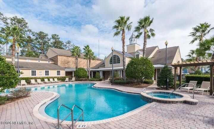 Property Photo:  8550 Touchton Road 1334  FL 32216 