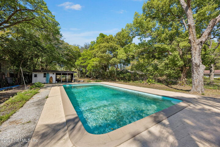 Property Photo:  5136 Eulace Road  FL 32210 