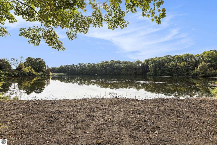 Property Photo:  00 E Avondale Lane  MI 49684 