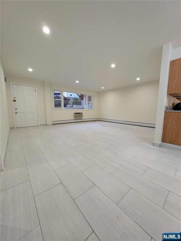 Property Photo: 456 Grand Avenue 6C NJ 07605