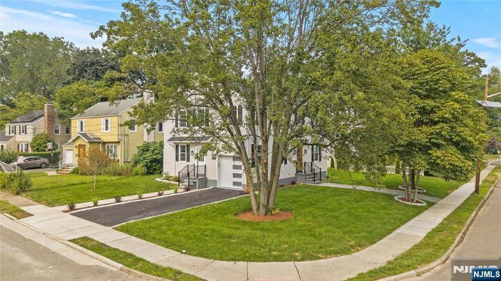 Property Photo: 24 Ryder Road NJ 07410