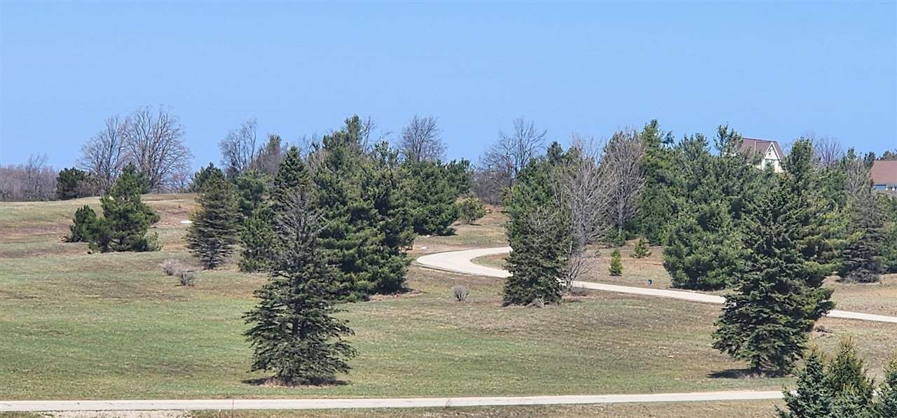 Property Photo: 5850 Deer Run MI 49740