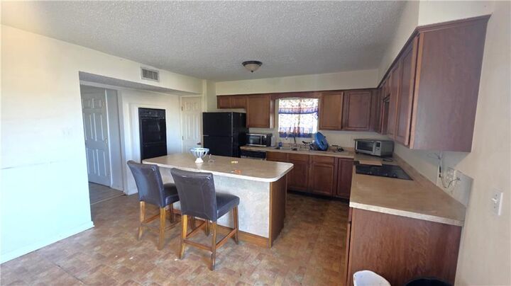 Property Photo:  123 Colorado Lane  LA 70041 