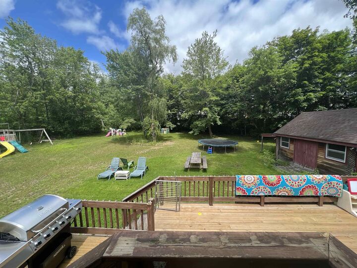 Property Photo:  19 Spruce Street  NH 03431 