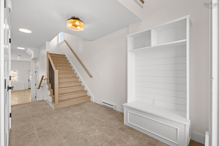 Property Photo: 140 Brunello Boulevard NS B3T 0J4