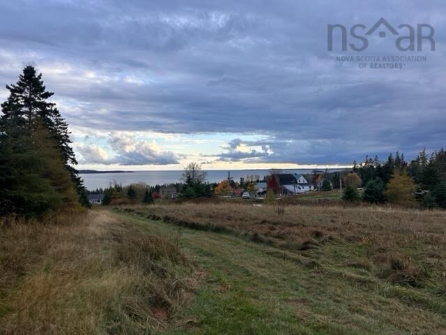 Lot 11 Grenville Street — photo 1