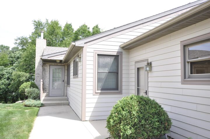 Property Photo:  64 Conner Circle SW  MN 55902 