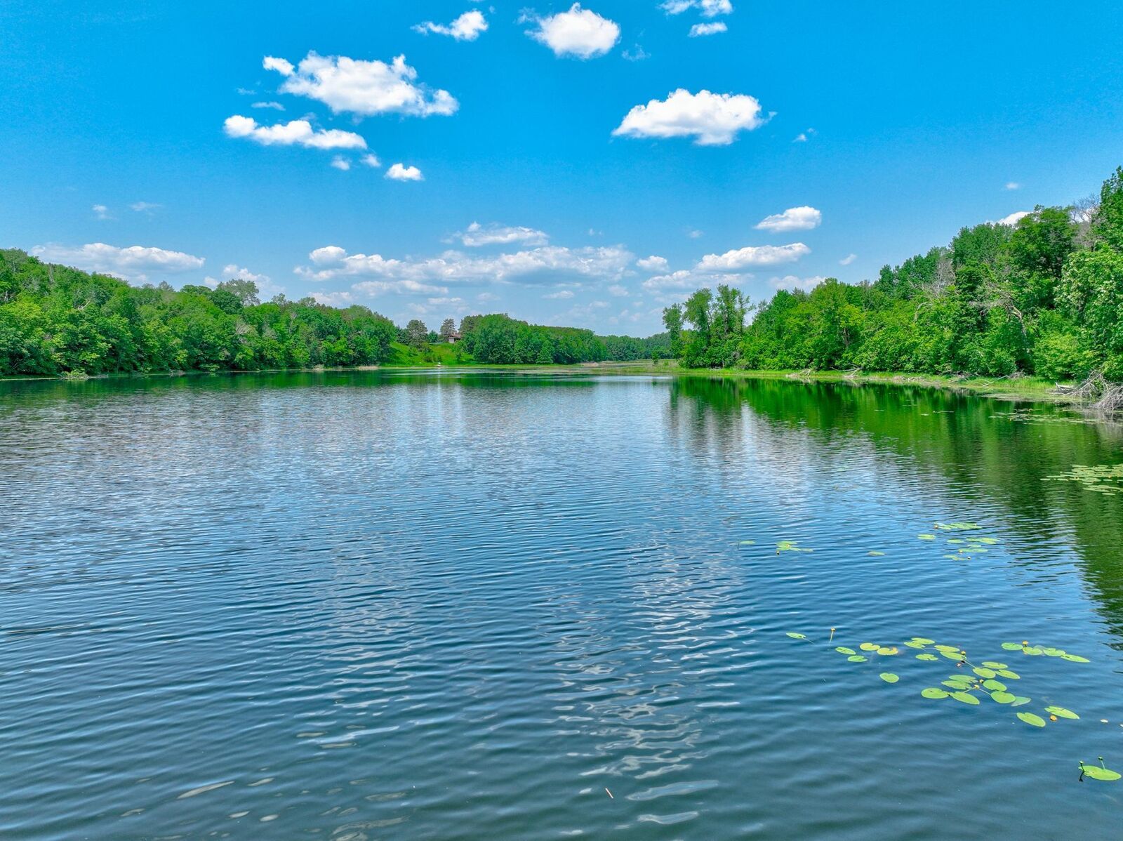 Property Photo:  1992 80th Street  WI 54025 