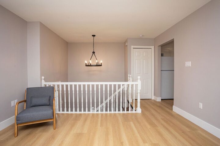 Property Photo:  2-14 Marshall Street  PE C0A 1X0 