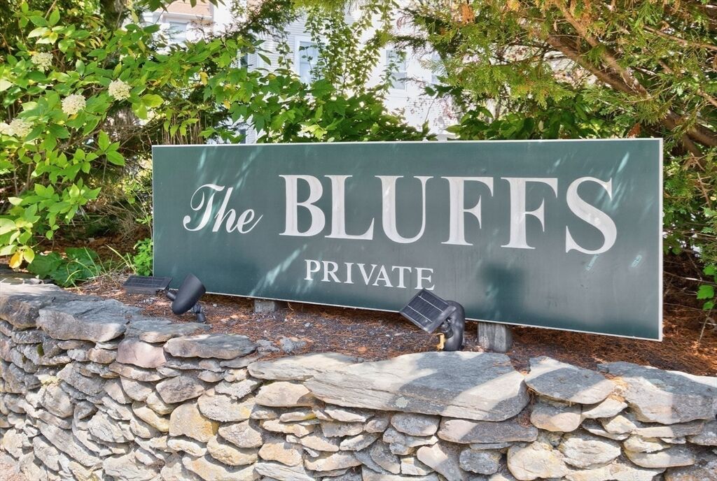 Property Photo: 24 Jae Rd MA 02540