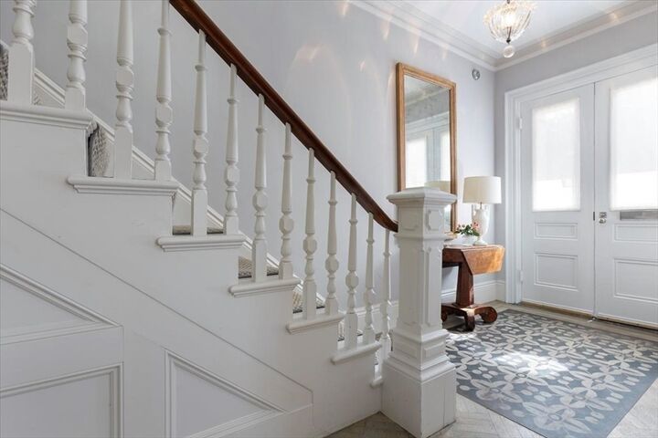 Property Photo: 43 Waverly St MA 02445