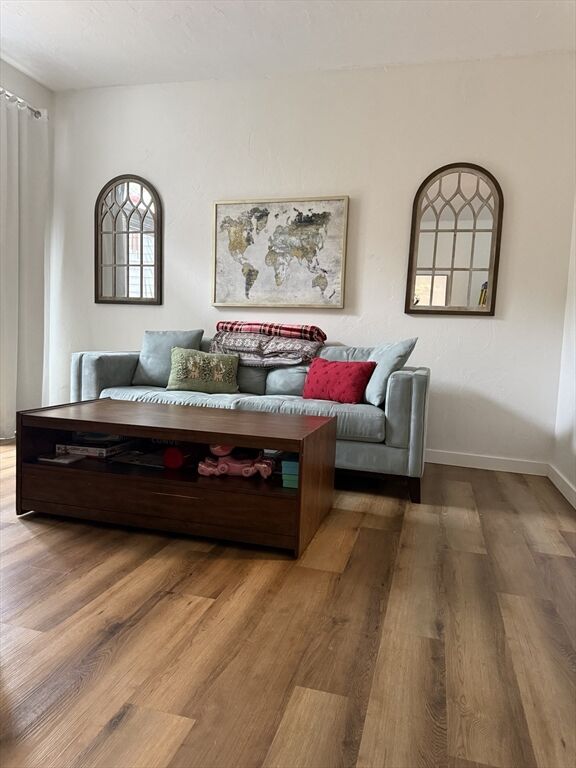 Property Photo:  118 Riverview Pl D  MA 01550 