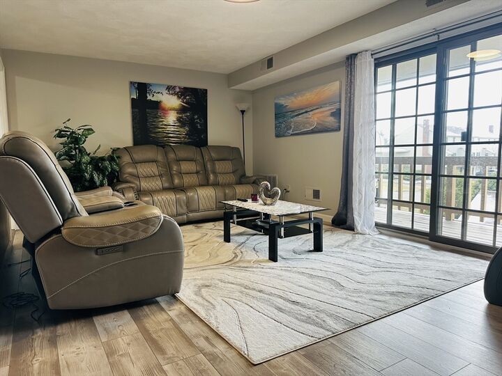 Property Photo:  47 Apache Way 47  MA 01876 