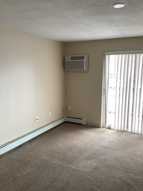 Property Photo:  175 Ward Street 30  MA 02151 