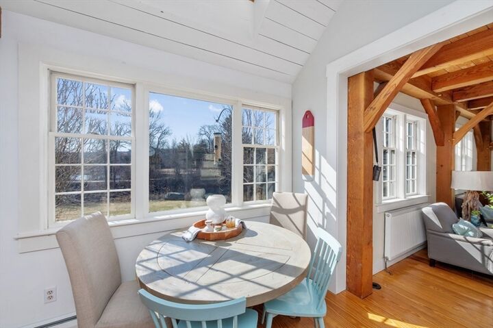 Property Photo:  89 Choate St  MA 01929 