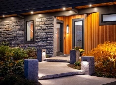 Property Photo:  64 Hill Street  MA 02421 