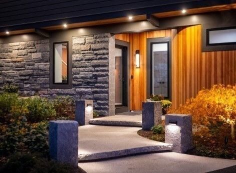 Property Photo:  64 Hill Street  MA 02421 