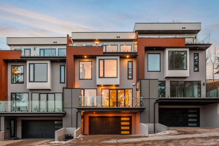 2703 Erlton Street SW 2 — photo 1