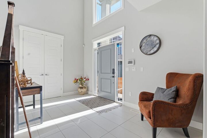 Property Photo:  1469 Aldrich Place  AB T0M 0N0 