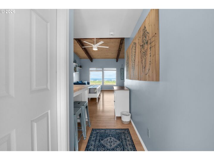 Property Photo:  2316 Beach Dr 157  OR 97138 