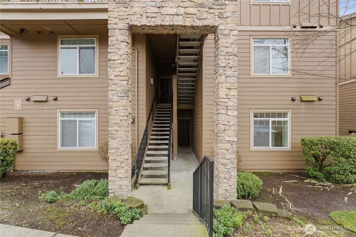 Property Photo: 18930 Bothell-Everett Highway G105 WA 98012