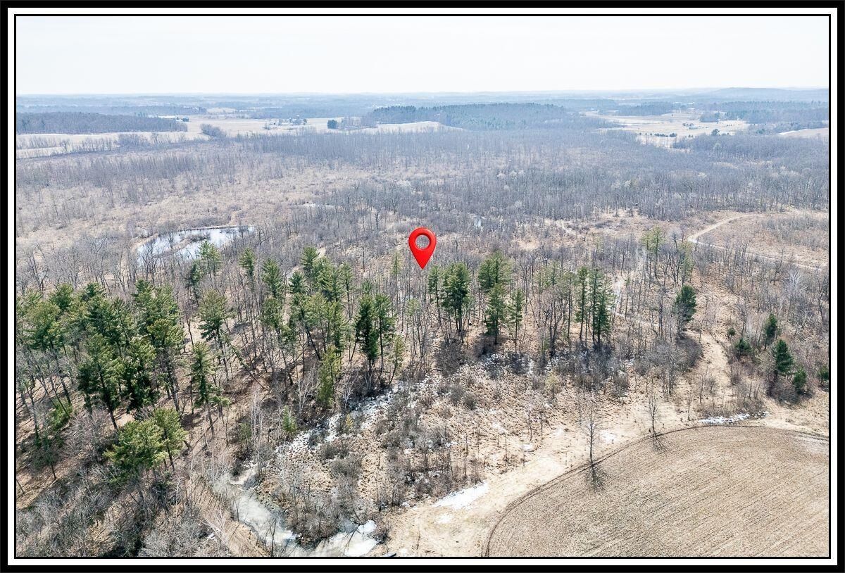 Property Photo:  State Road 54 A  WI 54983 