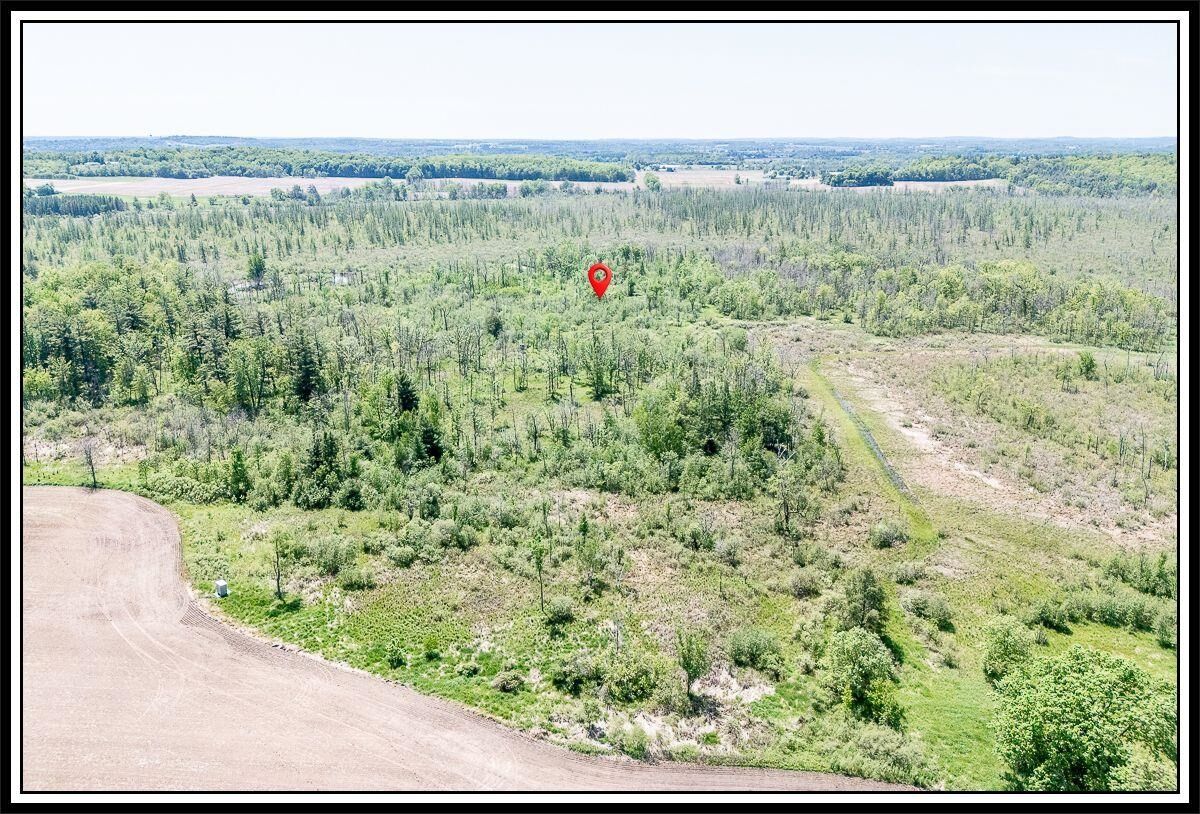 Property Photo:  State Road 54 A  WI 54983 
