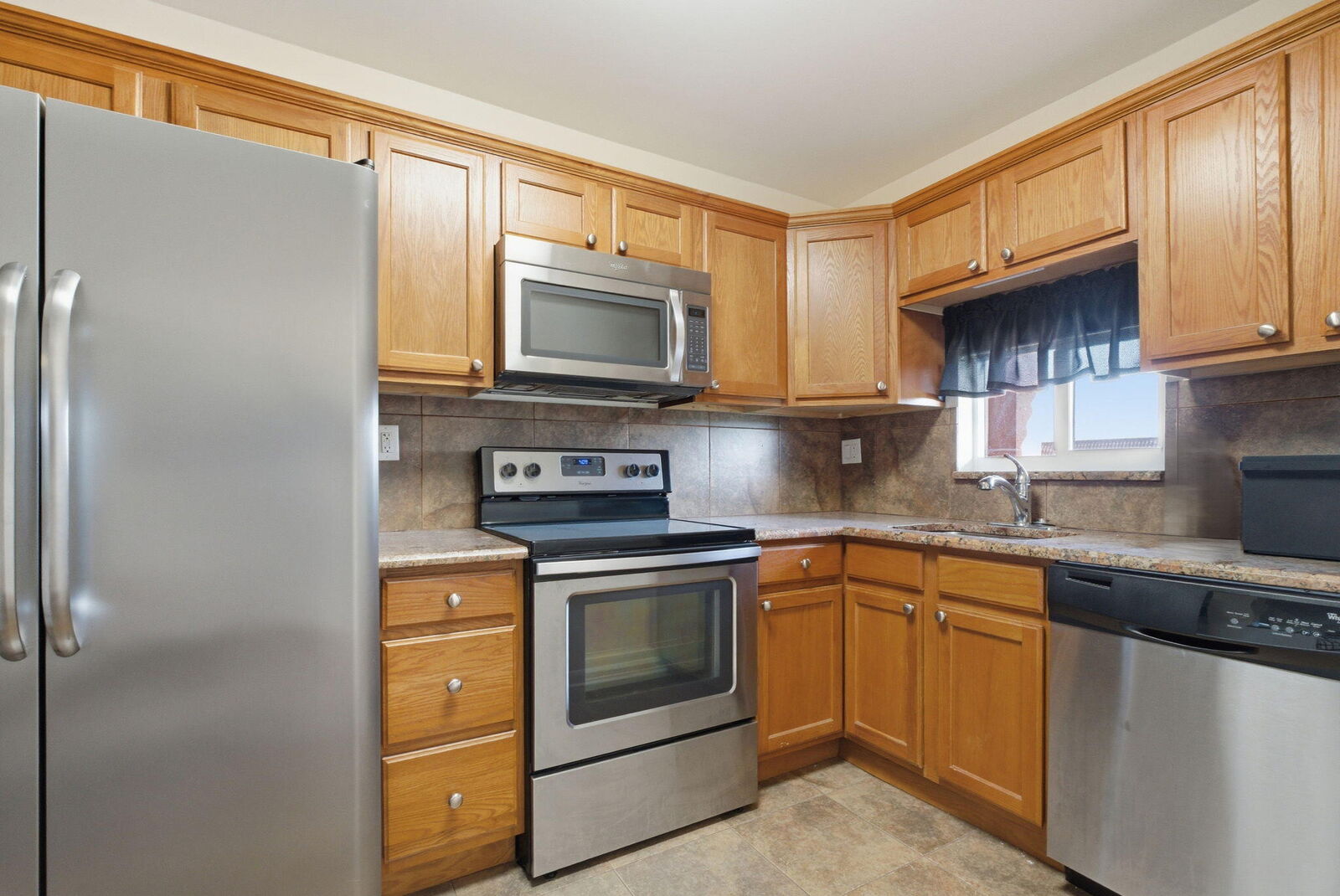Property Photo: 371 S Hollybrook Drive Unit 308 FL 33025