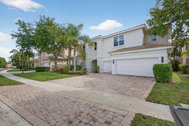 Property Photo:  198 Sedona Way  FL 33418 